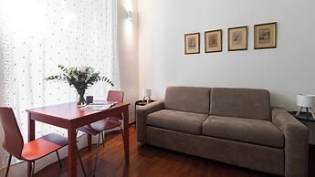 Italianway - Tadino 1 B