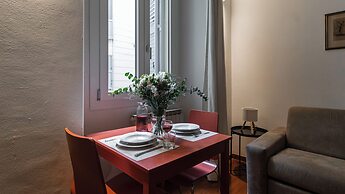 Italianway - Tadino 1 B