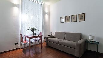 Italianway - Tadino 1 B