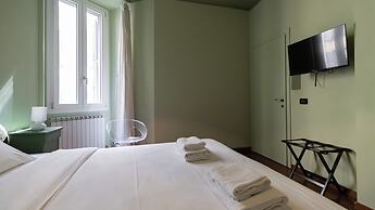 Italianway - Tadino 1 B