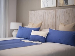 Th12 Apartamento Moderno en Centro de Tarragona