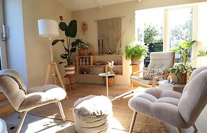Beautifully Styled Apartment