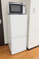Lio Hotel Tokyo Nippori