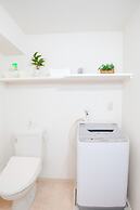 Lio Hotel Tokyo Nippori