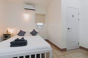 Kavana Kata Residence
