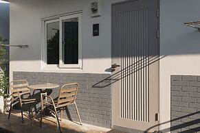 Kavana Kata Residence