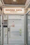 Kavana Kata Residence