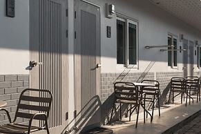 Kavana Kata Residence
