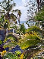 Paje Blu Boutique Hotel