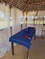Paje Blu Boutique Hotel