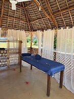 Paje Blu Boutique Hotel