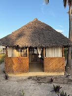 Paje Blu Boutique Hotel