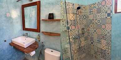 Paje Blu Boutique Hotel