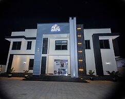 DEEL Comfort Inn