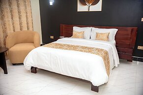 DEEL Comfort Inn