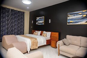 DEEL Comfort Inn