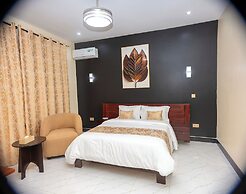 DEEL Comfort Inn