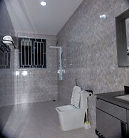 DEEL Comfort Inn