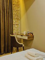 Shahristan Art Boutique Hotel