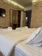 Shahristan Art Boutique Hotel