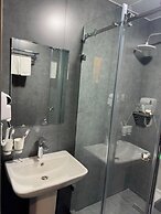 Shahristan Art Boutique Hotel