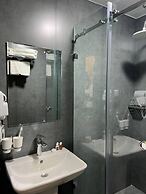 Shahristan Art Boutique Hotel