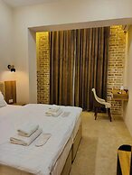 Shahristan Art Boutique Hotel