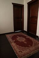 PAŞABAHÇE KONAĞI
