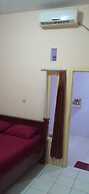 Osing Pesona House