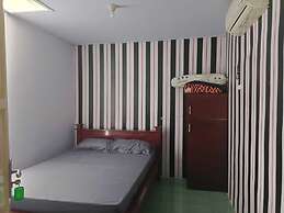 Osing Pesona House