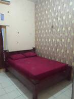 Osing Pesona House