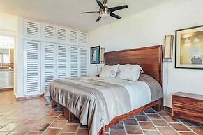 Ocean View 2Br Condo-balcony-beach-pool VDS 111