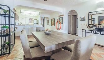 Ocean View 2Br Condo-balcony-beach-pool VDS 111