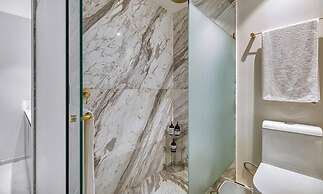 Amazing Condo - Beach Access - Spa - Pool
