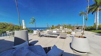Amazing Condo - Beach Access - Spa - Pool