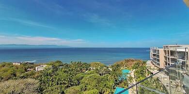 Amazing Condo - Beach Access - Spa - Pool