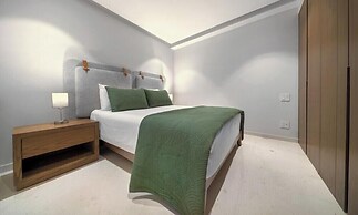 Amazing Condo - Beach Access - Spa - Pool