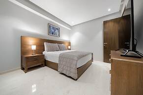 Amazing Condo - Beach Access - Spa - Pool