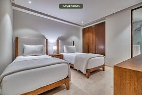 Amazing Condo - Beach Access - Spa - Pool