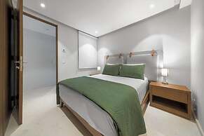 Amazing Condo - Beach Access - Spa - Pool