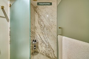 Amazing Condo - Beach Access - Spa - Pool