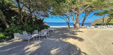 Amazing Condo - Beach Access - Spa - Pool