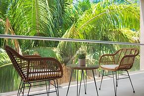 Amazing Condo - Beach Access - Spa - Pool