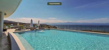 Amazing Condo - Beach Access - Spa - Pool