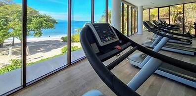 Amazing Condo - Beach Access - Spa - Pool