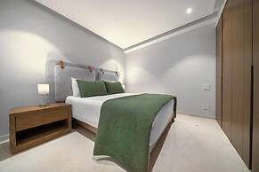 Amazing Condo - Beach Access - Spa - Pool