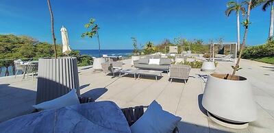 Amazing Condo - Beach Access - Spa - Pool
