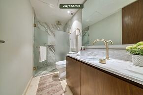 Amazing Condo - Beach Access - Spa - Pool