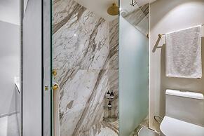 Amazing Condo - Beach Access - Spa - Pool