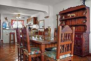 Ocean View 2Br Condo-balcony-beach-pool - 303